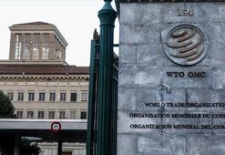 DTÖ, 2021-2022 büyüme tahminini yükseltti