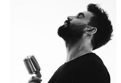 Ali Ersan Duru'dan üçüncü tekli