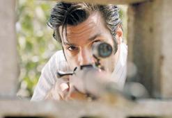 15 Ekim’de başlıyor