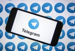 Telegram nasıl indirilir? Telegram nedir, nasıl kullanılır, ücretli mi? İşte özellikleri