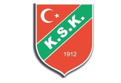 Karşıyaka kendine geldi