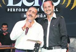 Echo yaz sezonuna Keser’le veda etti