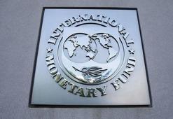 IMF'den Başkan Georgieva'nın adının karıştığı usulsüzlük iddialarına ilişkin inceleme