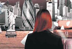 Pandora’nın kutusu açıldı