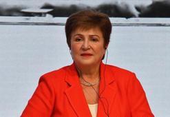 Usulsüzlük iddialarına ilişkin inceleme