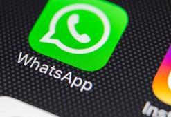 WhatsApp çöktü mü, 5 Ekim son dakika düzeldi mi? WhatsApp-Instagram neden çöktü, son durum ne oldu?