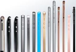 Apple’ın uygun fiyatlı telefonu sızdırıldı! İşte detaylar