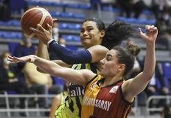 Son dakika haberi: Avrupa'da Galatasaray ve Fenerbahçe derbisi!