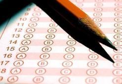 2024 DGS Konuları: DGS Konuları ve Soru Dağılımı Nasıldır? DGS Sözel ve Sayısal Konuları