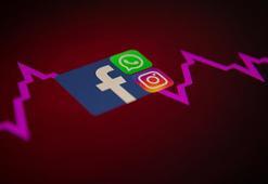WhatsApp, Instagram ve Facebook’un neden çöktüğü belli oldu