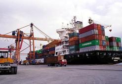 Akdeniz İhracatçı Birlikleri'nin 9 aylık ihracatı 11,3 milyar dolar oldu