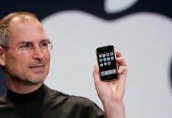 Steve Jobs'ı bu kadar ünlü yapan şey neydi?
