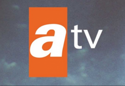 ATV'de bugün hangi dizi ve programlar var? 5 Ekim ATV kanal yayın akışı...