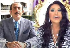 Mustafa Keser Bülent Ersoy için neler söyledi? Mustafa Keser kimdir, kaç yaşında?