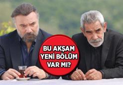 EDHO 200. yeni bölüm bu hafta var mı? Eşkıya Dünyaya Hükümdar Olmaz yeni sezon fragmanı...