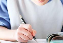 6. Sınıf Türkçe Konuları: 1. Dönem ve 2. Dönem 6. Sınıf Türkçe MEB Müfredatı 2024-2025