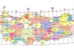 UVB ışınları Türkiye'yi terk ediyor! Ekim ayı sonuna kadar mutlaka yapılmalı