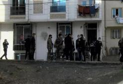 Çocuklardan rahatsız oldu, 2 kişiyi öldürdü! İşte istenen ceza