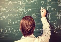 12. Sınıf Matematik Konuları Nelerdir? 1. Dönem ve 2. Dönem 12. Sınıf Matematik Dersi Konuları ve MEB Müfredatı 2024-2025