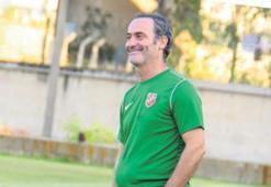 Karşıyaka moral tazeledi