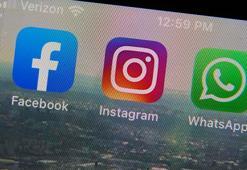 Dijital reklam pastasına hukuki kıskaç! 'Onaylıyorum' butonu ne Google'ı ne Meta'yı kurtaracak