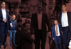 Dünyanın yaşayan en uzun insanı: Bana 5 doz aşı yapılmasını istedim