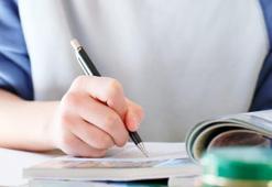 9. Sınıf Edebiyat Konuları: 1. Dönem ve 2. Dönem 9. Sınıf Edebiyat Müfredatı 2024-2025