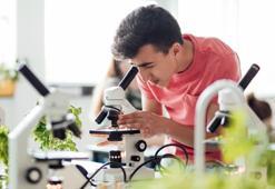 9. Sınıf Biyoloji Konuları: 1. Dönem ve 2. Dönem 9. Sınıf Biyoloji Müfredatı 2024-2025