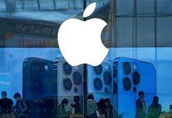 Kullanıcılar iPhone 13 serisi hakkında ne düşünüyor? İşte anket sonuçları