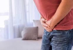 Dar pantolon giyen erkekleri bekleyen tehlikeler