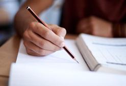 9. Sınıf Fizik Konuları: 1. Dönem ve 2. Dönem 9. Sınıf Fizik Müfredatı 2024-2025