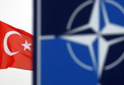 Stoltenberg: S-400 anlaşmazlığı NATO çerçevesinde çözülmeli