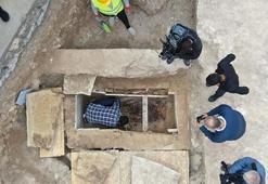 İstanbul’da böylesi ilk kez oldu! Beklenen açıklama yapıldı