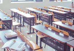 MEB son dakika duyurdu! Başvurular 21 Ekim'de başlıyor