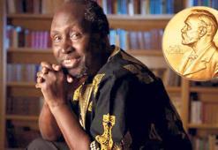 Zor yerden sorduk: Nobel’i kim alır?