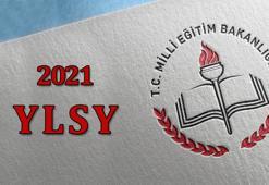 YLSY başvurusu ne zaman 2021? MEB Yurt Dışı Lisansüstü Eğitim Bursu ne kadar, başvuru şartları neler?