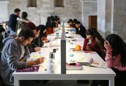 YLSY burs başvuruları ne zaman başlayacak? Şartlar nelerdir, nasıl başvuru yapılır?