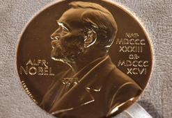 Son dakika... Nobel Edebiyat Ödülü Gurnah'a verildi