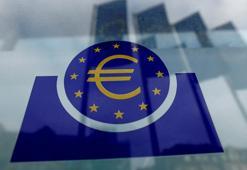 ECB toplantı tutanakları yayımlandı