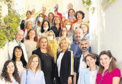 ‘Asla pes etmeyin’