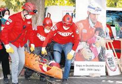 Atık pil şampiyonu