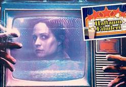 Klişeler tersine çevriliyor