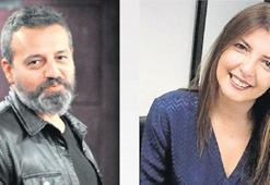 Edebiyatla terapi dokunuşu