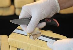 Doğu-batı zehir rotası