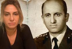 Eda Özülkü'nün acı günü! Babası hayatını kaybetti
