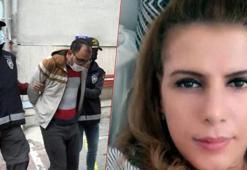 İstanbul'da uykuda dehşeti yaşatmıştı! İşte saldırganın ilk ifadesi