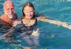 Naz Elmas'tan 'evlilikte kriz' iddiasına yanıt!