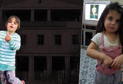 Leyla Aydemir cinayeti davasında karar! Tüm sanıklara beraat