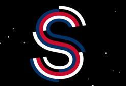 Formula 1 canlı nasıl izlenir? S Sport uydudan nasıl izlenir, frekans bilgileri nelerdir?