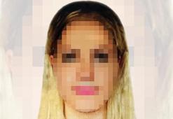 Antalya'da aracına aldığı kadına dehşeti yaşattı